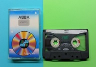 ABBA Gold (1994).