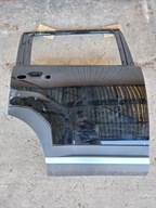 HYUNDAI SANTA FE V 2023r--> DRZWI PRAWE TYLNE TYŁ