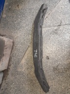 FIAT BRAVO II 07-14 BELKA ABSORBER ZDERZAK PRZÓD