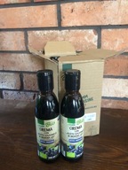 Krem balsamiczny Edeka 250 ml