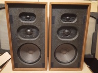 Kolumny głośnikowe DUAL CL 172