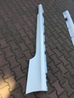 MERCEDES C205 AMG CABRIO PRÓG LISTWA PROGOWA PRAWA A2056980600