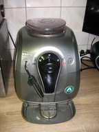 Ekspres ciśnieniowy Saeco Philips xsmall