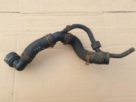 PRZEWÓD RURA WĄŻ WODY VW POLO 9N IBIZA 6Y0121049H