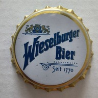 AUSTRIA * niebutelkowany