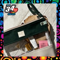 Duża kosmetyczka od Moni_hand_made #8123