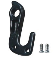 Hak przerzutki CUBE 10148 Aim/Analog/Access/Acid