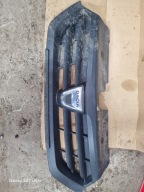 DACIA DOKKER 12- ATRAPA GRILL 623108367R