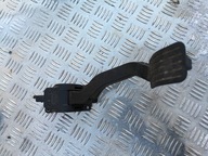 PEDAŁ GAZU PEUGEOT 206 1,4 HDI LIFT