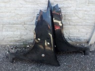 błotniki Fiat Punto III różne kolory