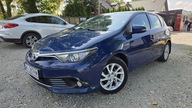 Toyota Auris 1.8 HSD136KM Bardzo dobry Vat 23%