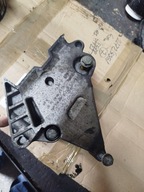 ŁAPA WSPORNIK SILNIKA VW GOLF PLUS 1.6 MPI 06F199207Q