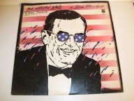 BIG WARSAW BANG & ANDRZEJ ROSIEWICZ