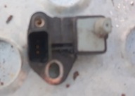 CITROEN C5 III X7 2.2 HDI 4H02 204 CZUJNIK POŁOŻENIA WAŁU 9664387380