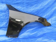 BMW E60 E61 BŁOTNIK PRAWY PRZÓD PRZEDNI ORYGINAŁ