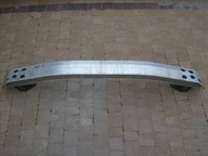 LEXUS NX 200 300 belka zderzaka tył + strefy zgniotu W-WA