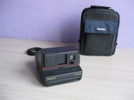 Polaroid Impulse - aparat natychmiastowy