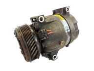 RENAULT LAGUNA II 1.9 DcI SPRĘŻARKA KLIMATYZACJI 8200021822