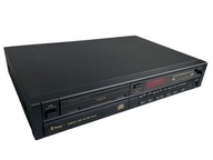 POPPY CD-100 / Studio CD Player 16 bit / 1985r.