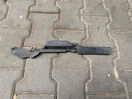 PEUGEOT 308 I T7 CITROEN C4 II DS4 OSLONA ZAMKA MASKI 9682146580