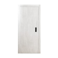 drzwi Voster MAGNETIC - najniższa cena