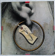 GOLDEN EARRING - Moontan 1st US Pr VG Lp 339