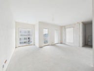 Mieszkanie, Luboń, Poznański, 44 m²