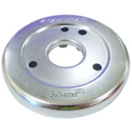 Podkładka przekładni - FS 160 - 490 orginał O