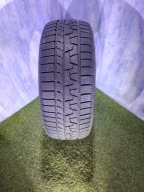 OPONA 215/50R17 95V APLUS A702 - 7,41mm DOT 3224 (499)