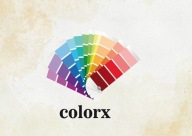 WIZYTÓWKI dwustronne 100szt