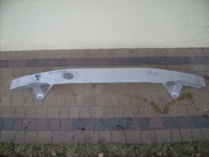 JEEP CHEROKEE - belka zderzaka tylnego W-WA