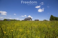 Działka, Chmielnik, Rzeszowski, 7259 m²