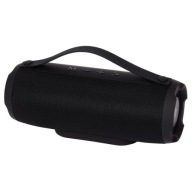 Bezprzewodowy głośnik intempo Aria Revilve Speaker