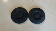 DEKIELKI VW 7H0 601 151 C