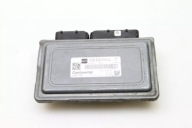 KOMPUTER STEROWNIK SILNIKA 03E906019AL SEAT IBIZA IV 6J 1.2i