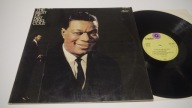 Nat King Cole The Best Of Nat King Cole