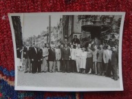 Gdańsk wycieczka Ursus 1956 (527)