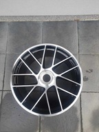 Felga Porsche GT3 Turbo Sport 3