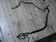 PRZEWÓD SPRZĘGŁA MAZDA RX-8 1.3