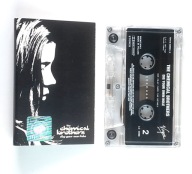 The Chemical Brothers – Dig Your Own Hole