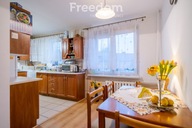 Mieszkanie, Wałcz, Wałecki, 46 m²