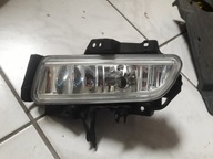 MAZDA 3 HB LIFT SPORT 2006-2009 ORYGINAŁ HALOGEN LEWY