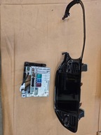 Dodge durango radio wyświetlacz 24r lift