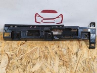 Ślizg Mocowanie Listwy Progowej Lewy Tył BMW X2 F39 7426451