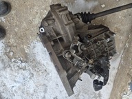 SKRZYNIA BIEGÓW HYUNDAI I20 II 14-20 1.2 G4LA 2BB0FW