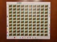 Fi 4488 ** 2013 - Arkusz niezginany