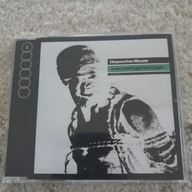 Depeche Mode - Just Can't Get Enough - CD