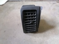 Seat Polo III / Arosa kratka nawiewu 6N1819709