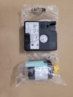 MERCEDES POMPKA DO OPON Z KLEJEM ZESTAW A0005838305