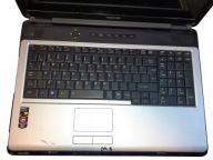 Laptop Toshiba satellite L3501D uszkodzony
